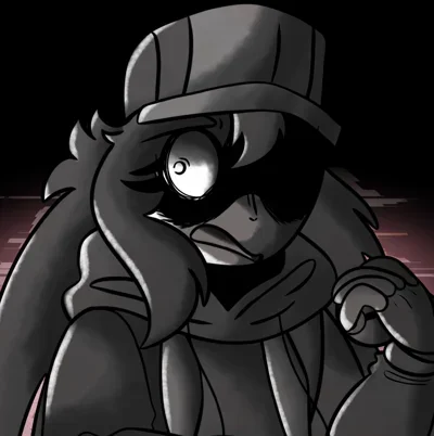 M1K3