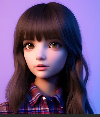 Ericka