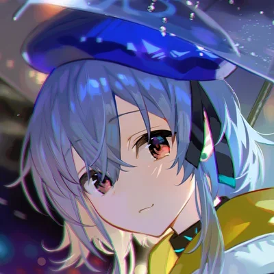 Mizuki