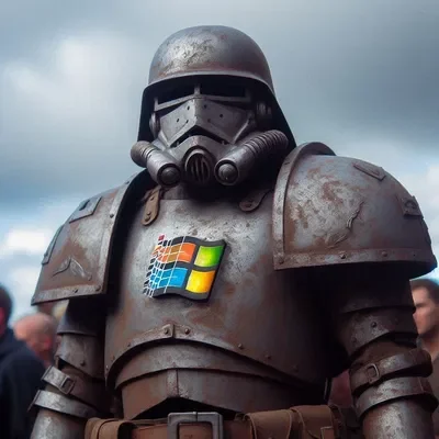 FTW98 "Memphis Kernel"