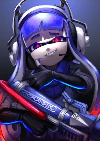 Inklingbot