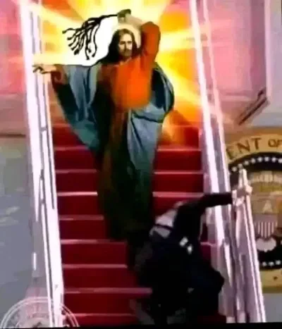 Fuck this Im taking a break