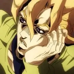 Fugo