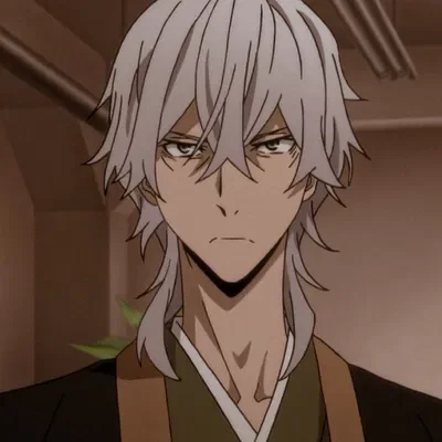 Fukazawa