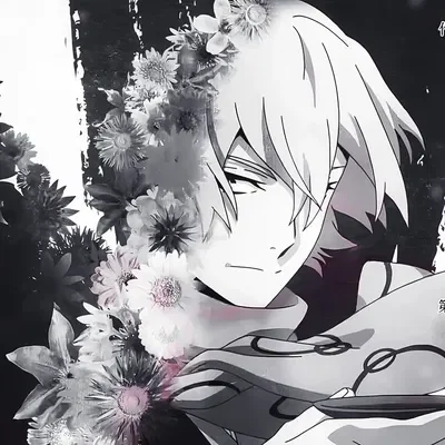 — Fukuzawa Yukichi