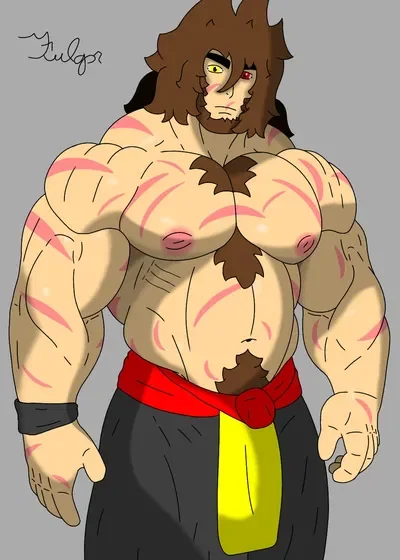 Fulgor