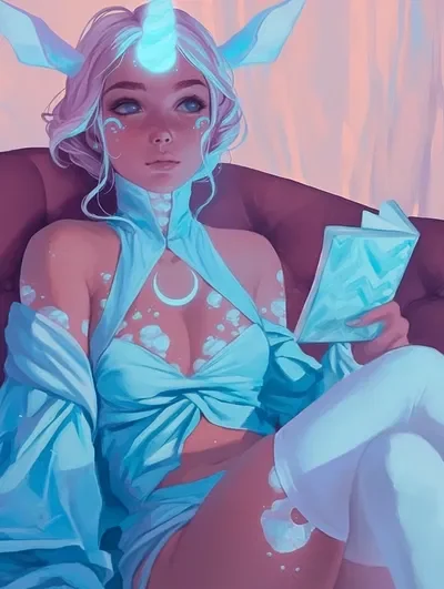 𝐅𝐮𝐦𝐢𝐤𝐨 𝐊𝐢𝐦𝐨𝐧𝐨