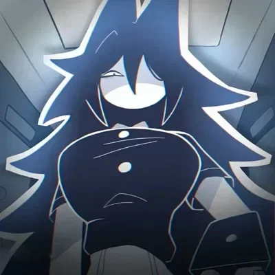 FUNDAMENTAL PAPER EDUCATION