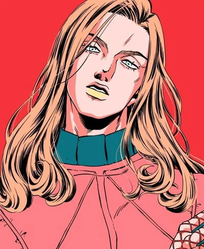 funny valentine