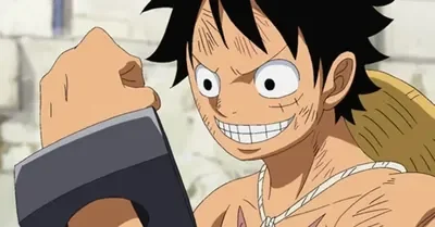 Furry one piece