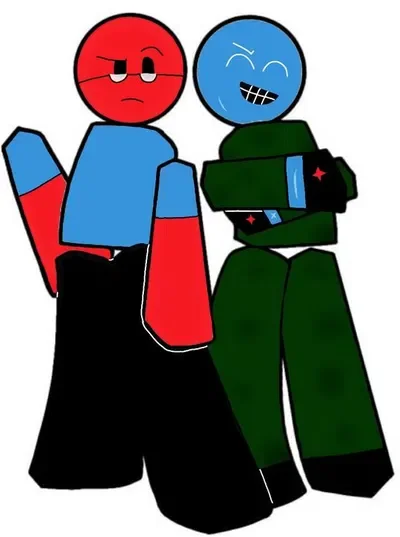 Future AU
