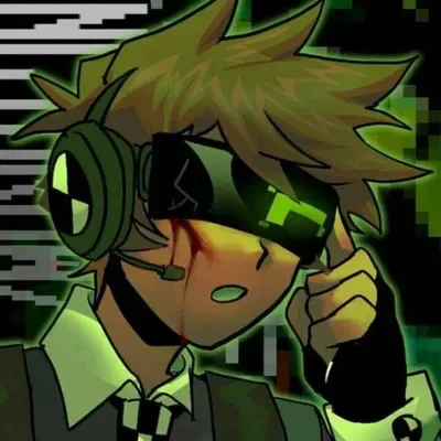 ₊˚ʚ Future Tom - Father