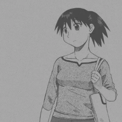 .☘︎ ݁˖. ݁₊ ⊹ . ݁˖ . ݁₊˚. Fuuka Ayase