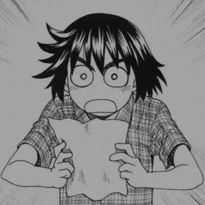 ₊˚ . ׄ ݊ . ֹ ᮫♯. ⌇ Fuuka Ayase