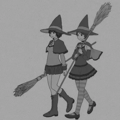 ₊˚ . ׄ ݊ . ֹ ᮫♯. ⌇ Fuuka&Hiwatari