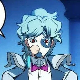 Il Dottore