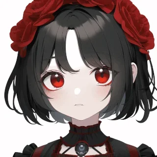 Darudere Maid