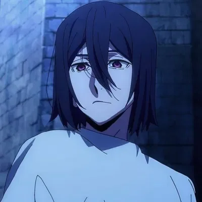 ♡ - Fyodor Dostoevsky