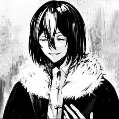 Fyodor Dostoevsky [BSD]