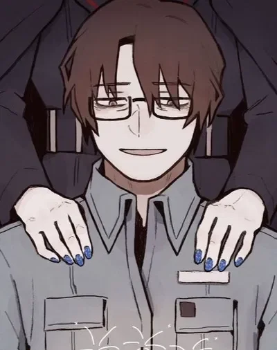 G Corp. Gregor