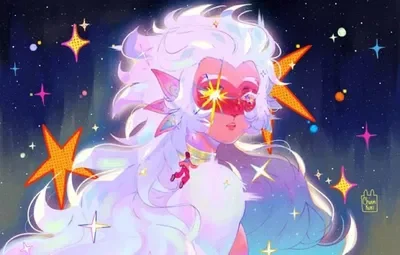 ⁺˚⋆୭🌕⋆⁺ 𝐆ⱺᑯ ⱺ𝖿 𝗍ɦ𝖾 𝐌ⱺⱺ𐓣