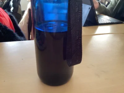 G Jury ist hkuhjjhjugjufjyfuy