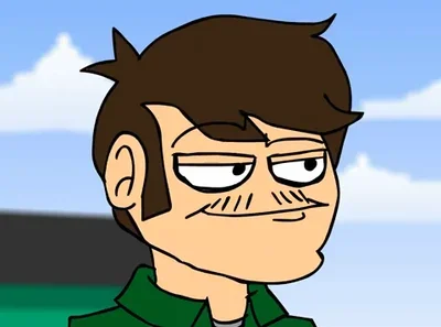 Eduardo