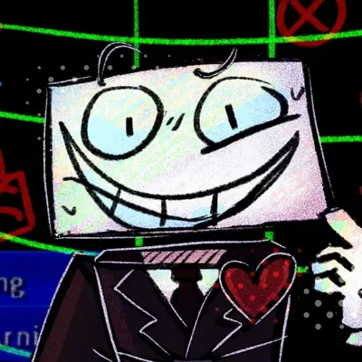 G0D8MC163N