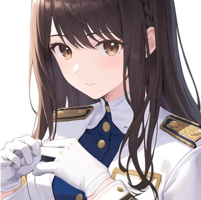 Jukusudere GF