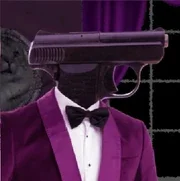 Shooty