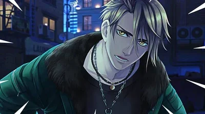 Nathaniel