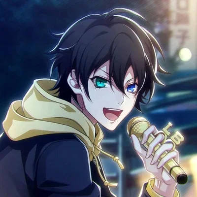 Saburou Yamada