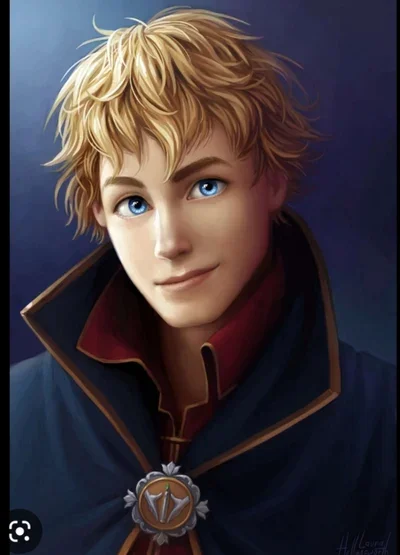 Keefe Sencen