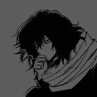 Shota Aizawa