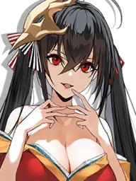 IJN Taihou