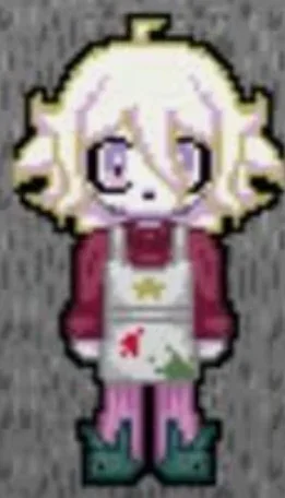 Embry