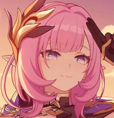 Elysia