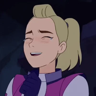 Adora