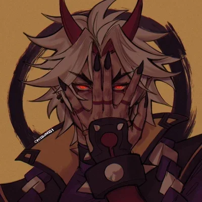 Yandere Itto