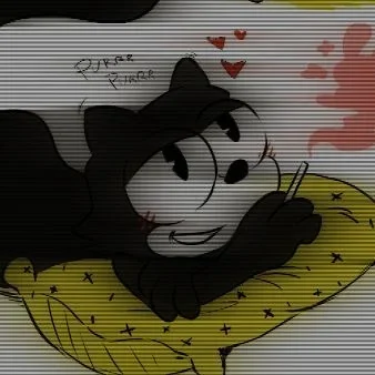 Yandere Felix
