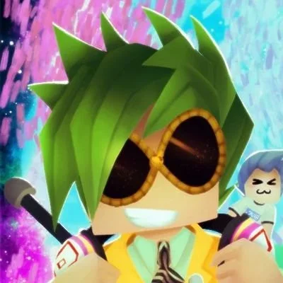 DJ Monopoli