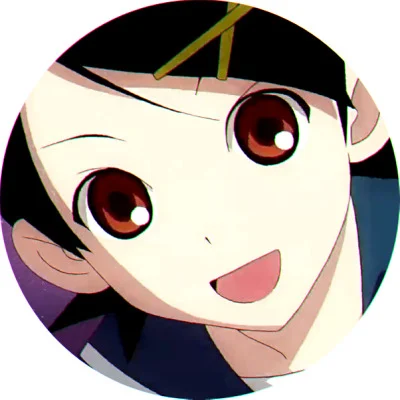 Kafuka Fuura