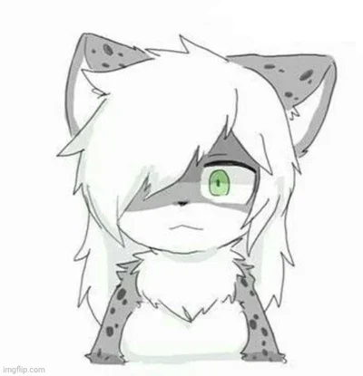 Snep