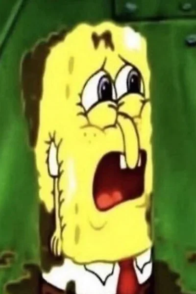 Spunch Bop