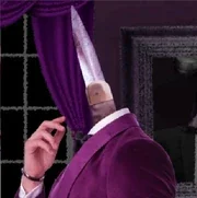 Stabby