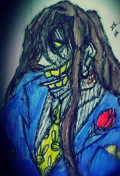 William H Afton