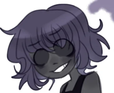 Female Rush