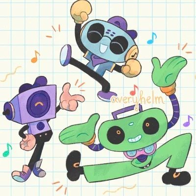 Sweet Cap n Cakes
