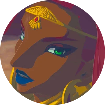 Urbosa