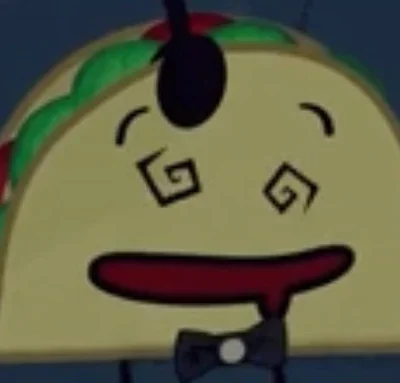 Taco_II